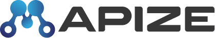 Showmymap